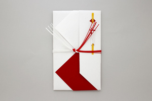 IMG: 日本伝統の形