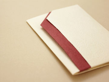 IMG: 梅ぽちを公開しました。