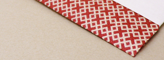 IMG: 入れ子包みを公開しました。