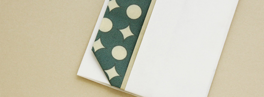 IMG: 南蛮七宝ぽちを公開しました。