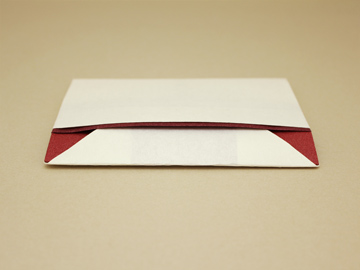 IMG: 石竹ぽちを公開しました。