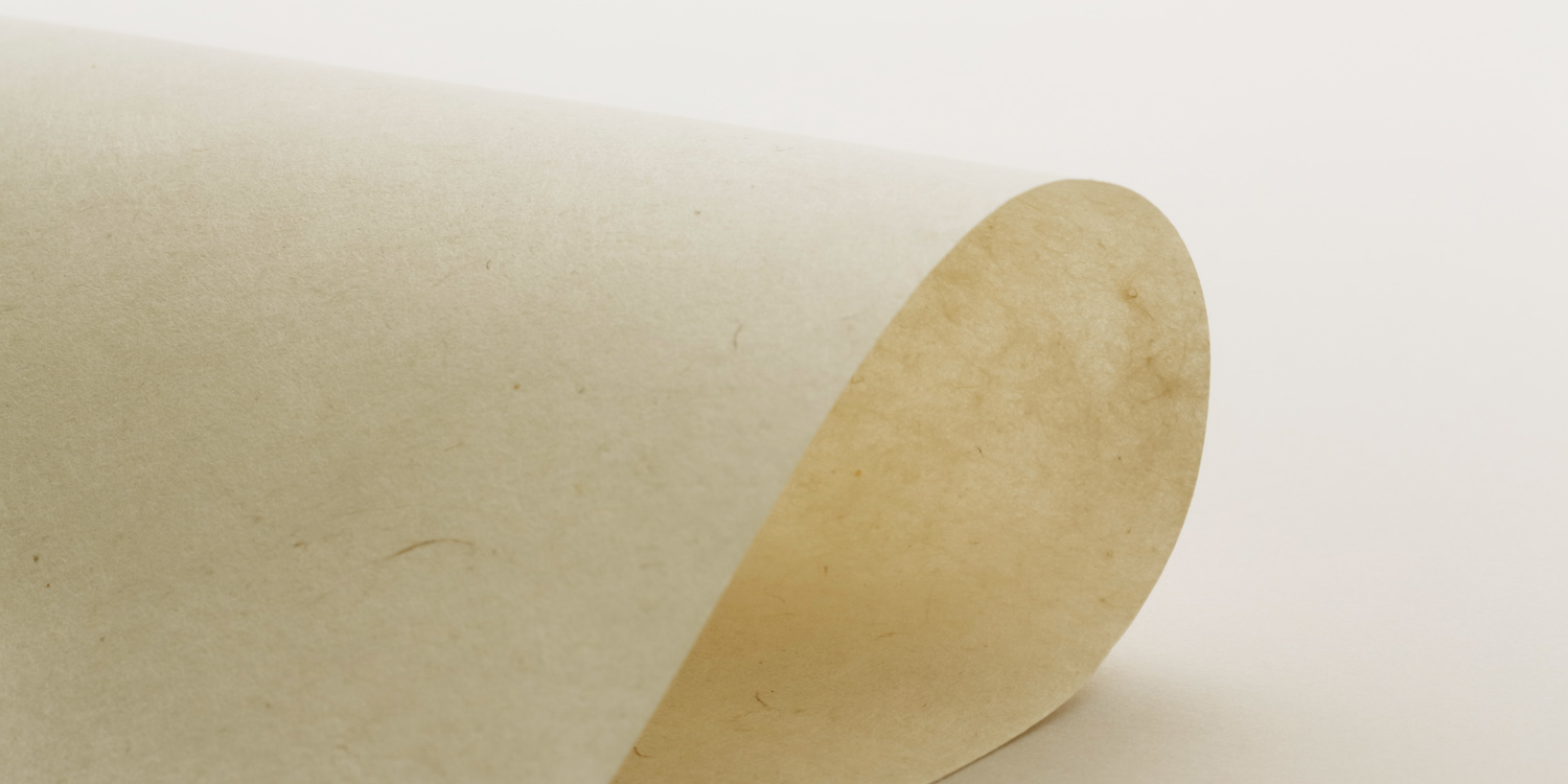 Ａ４折形は、現代に見合う新しいデザインと折り方の折形（おりかた）を提案しています。