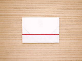 細ぽち・伝承形